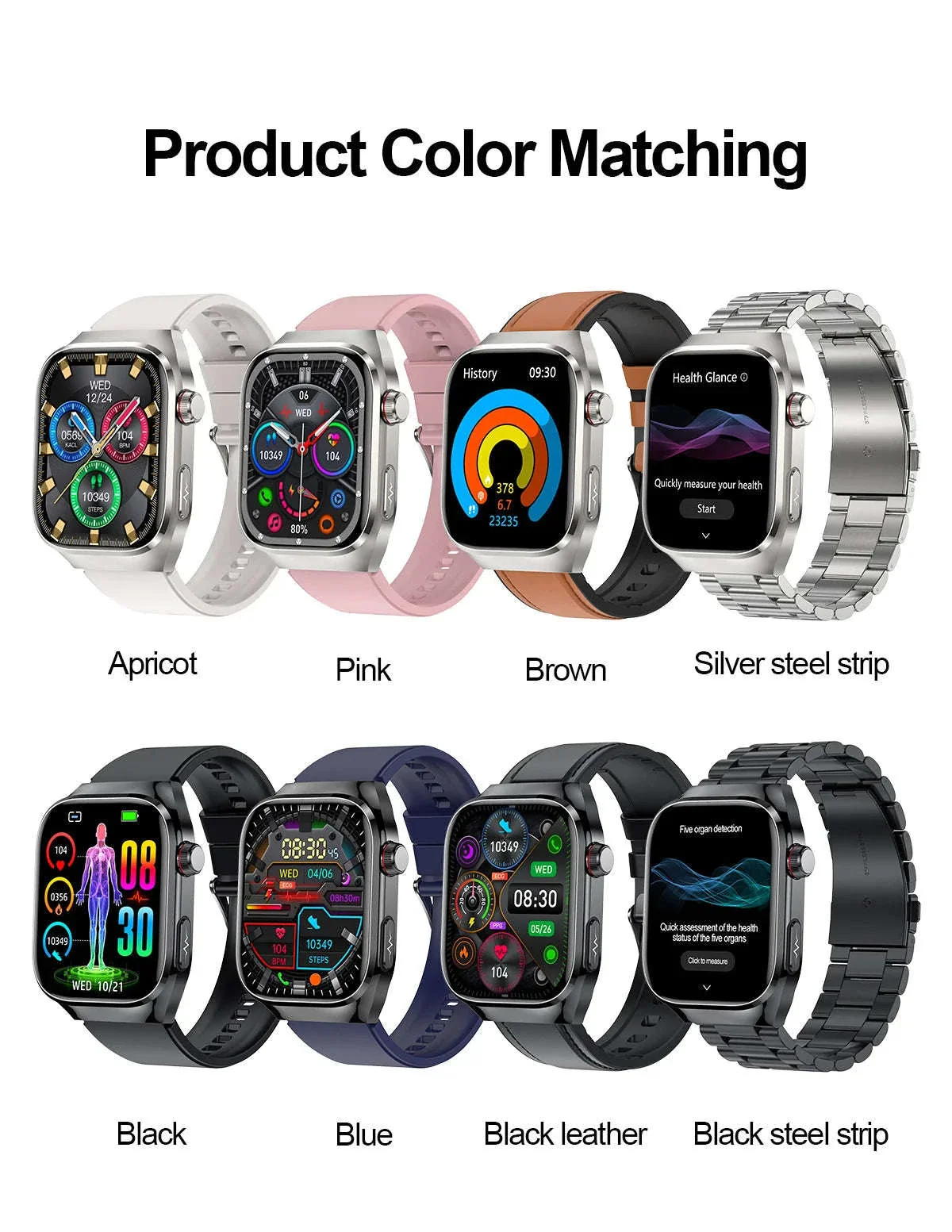 Product image 34