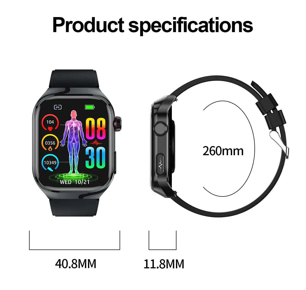 Product image 35