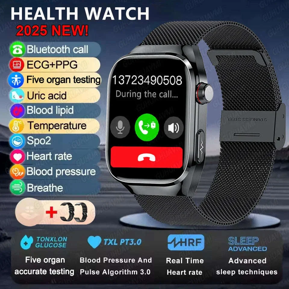Product image 53