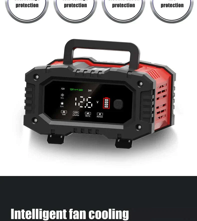 Product image 25