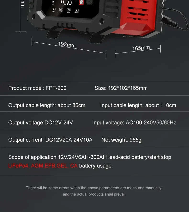 Product image 29