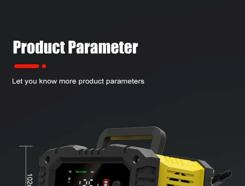 Product image 30