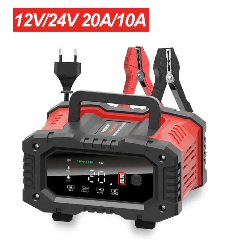 Product image 34