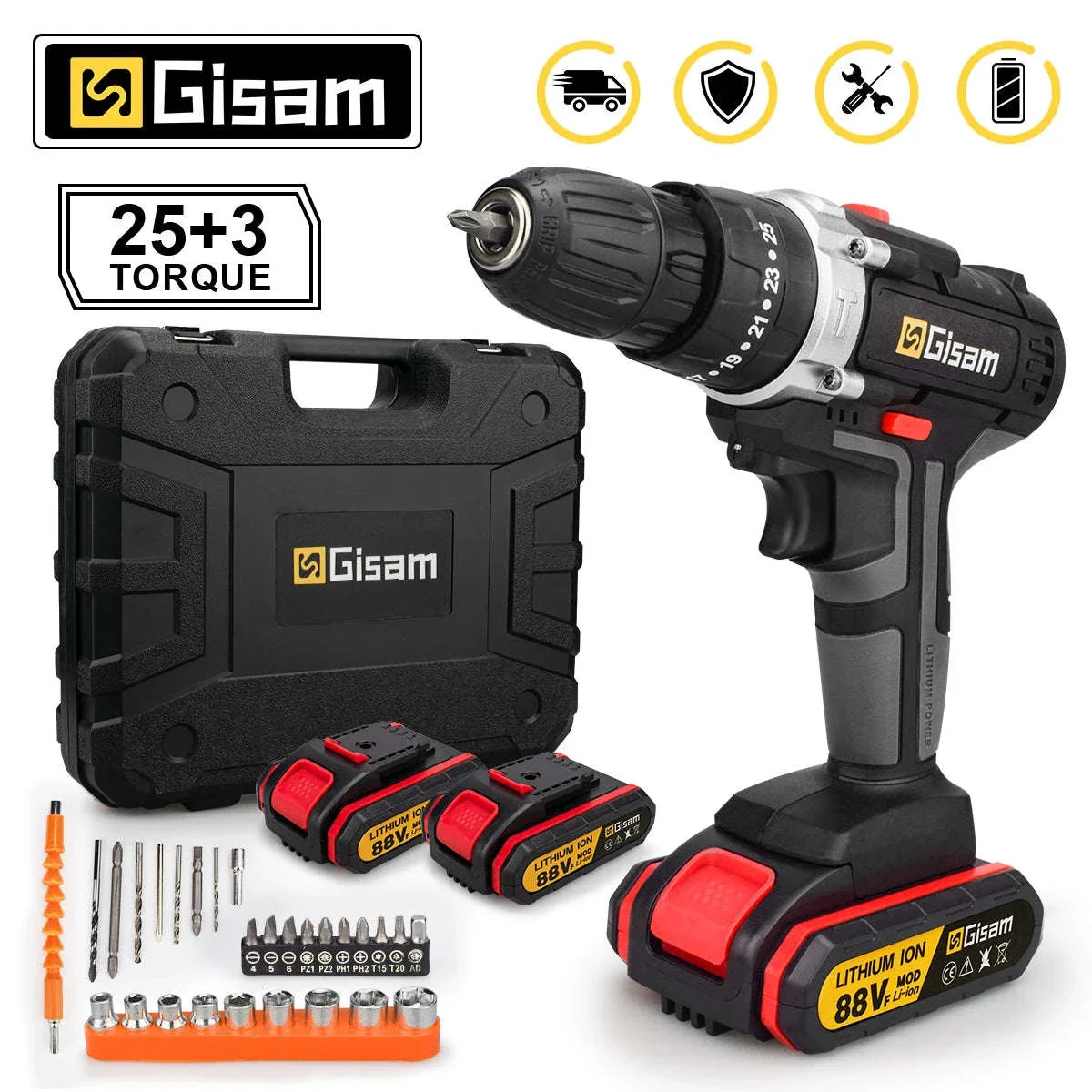 Product image 10