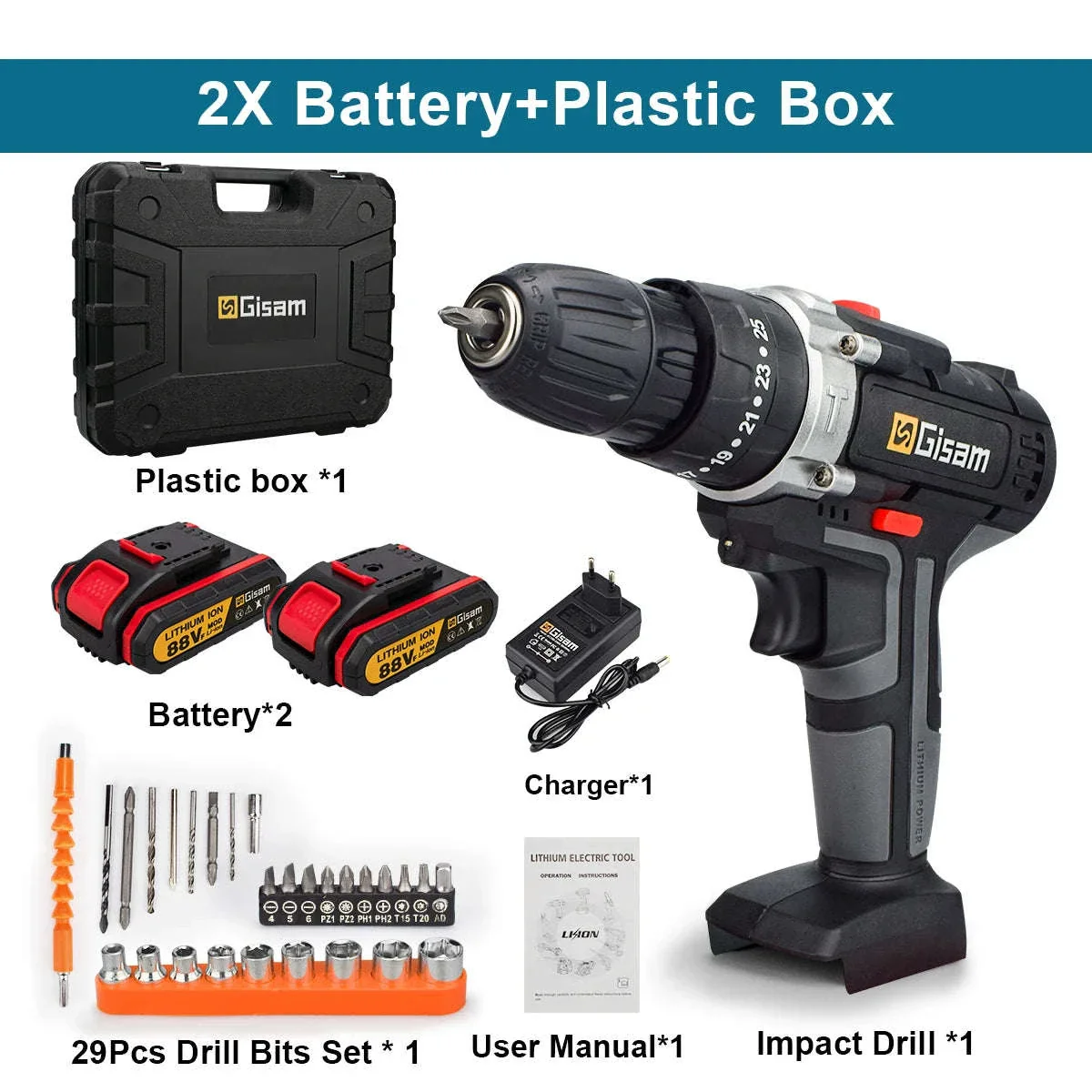 Product image 18