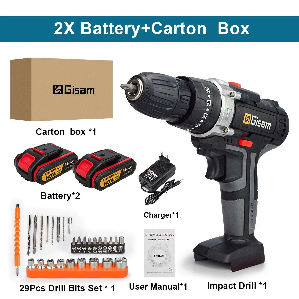 Product image 19