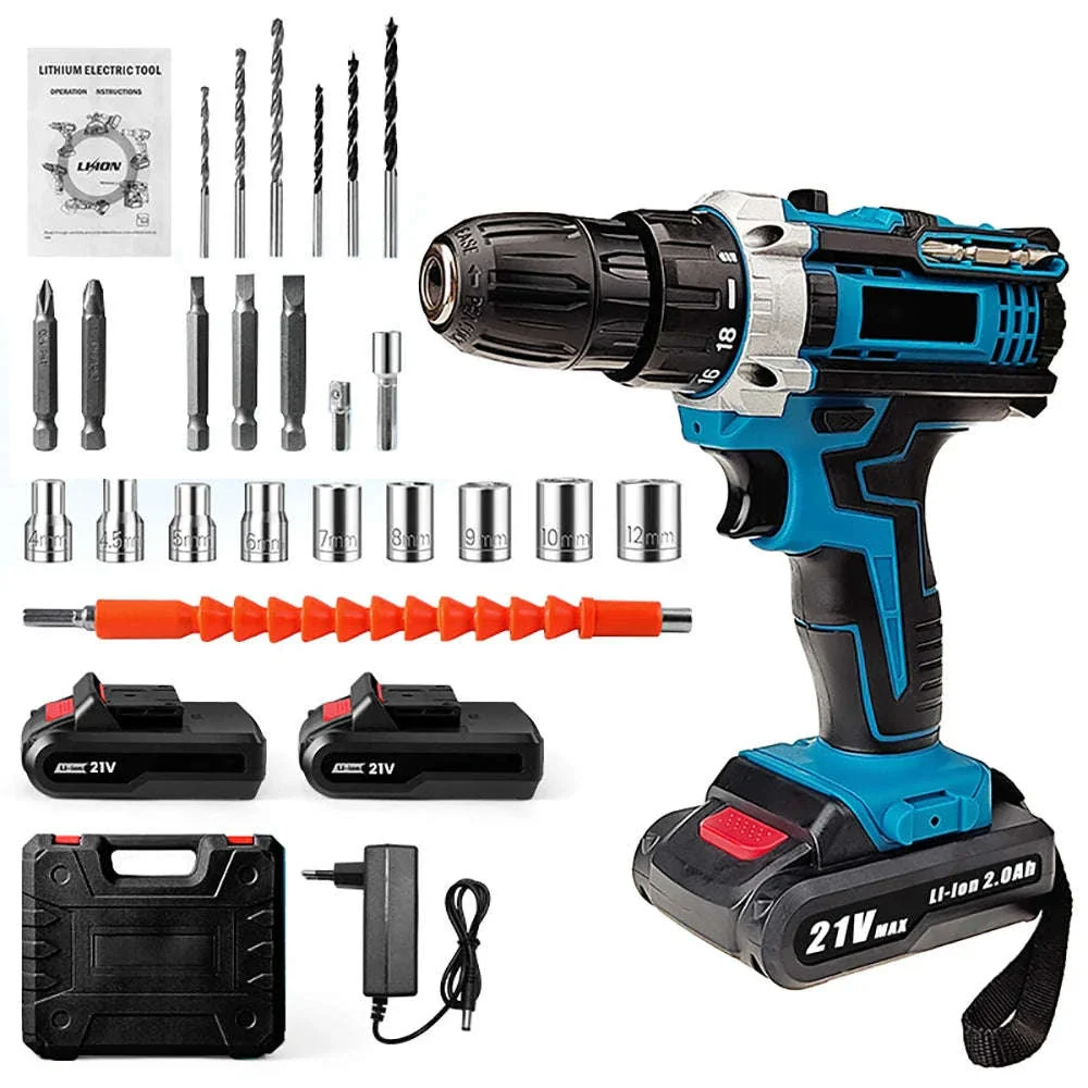 Product image 16