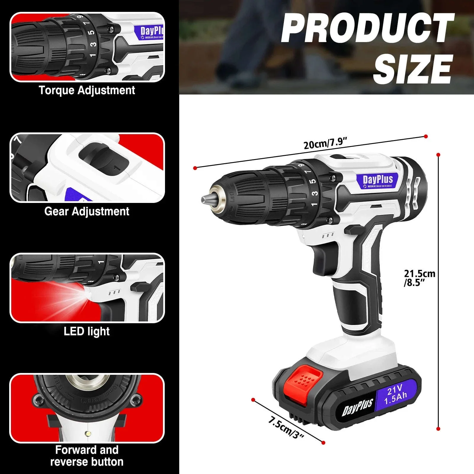 Product image 10