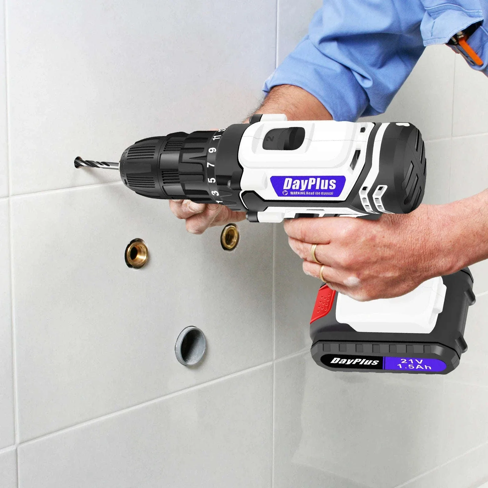Product image 11