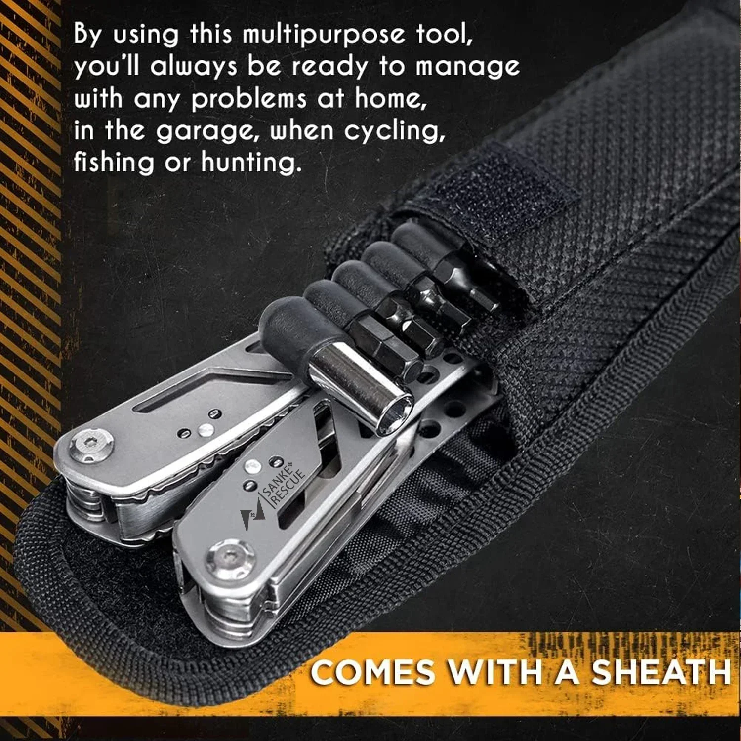 Product image 15