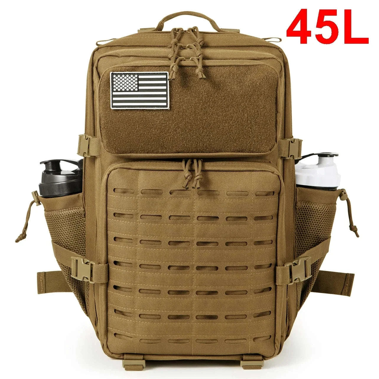 Product image 44