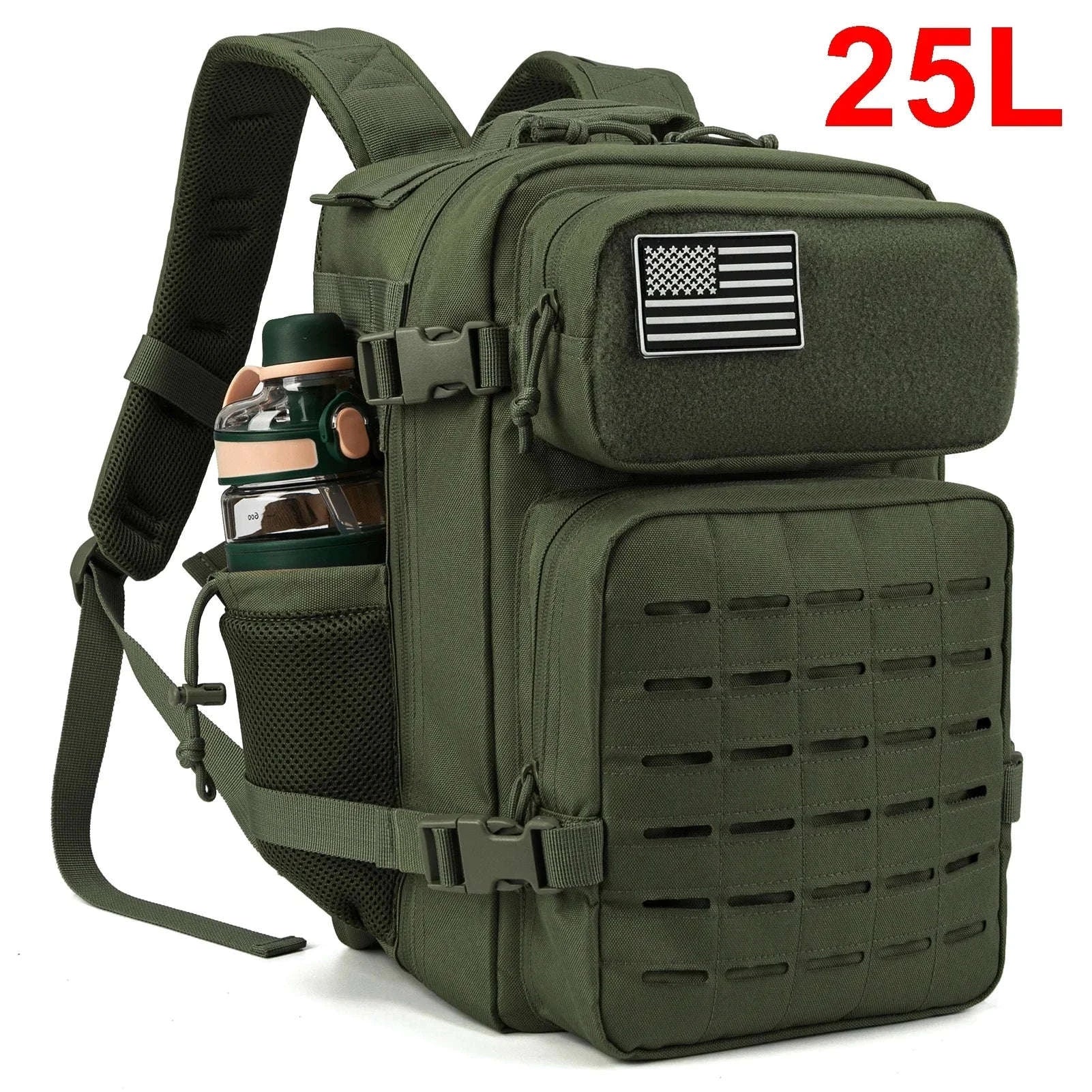 Product image 49