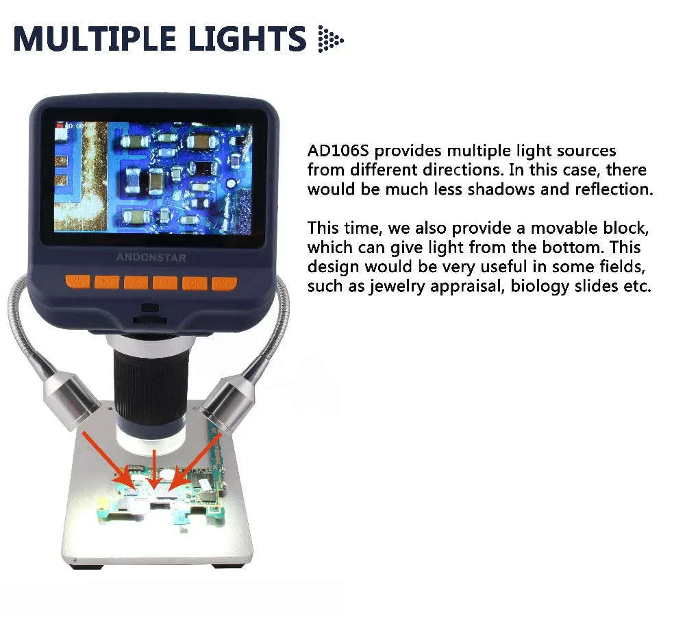 Product image 14