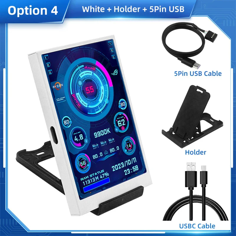 Product image 20