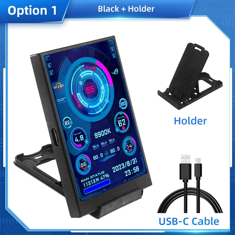 Product image 21