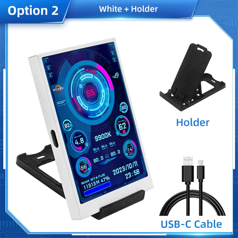 Product image 22