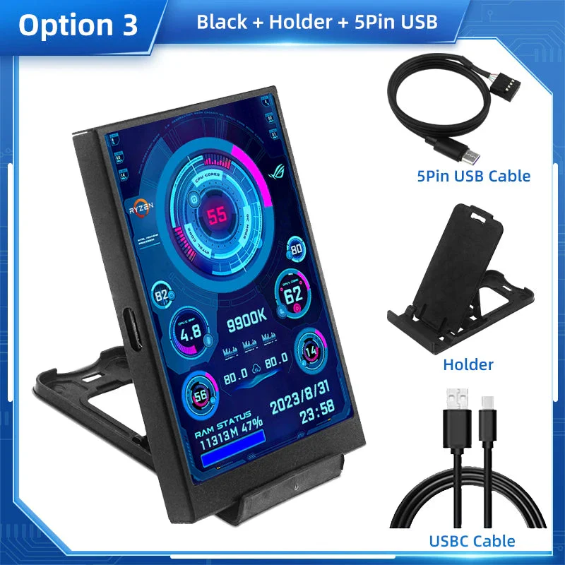 Product image 23