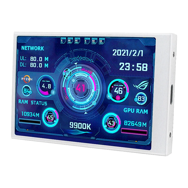 Product image 5