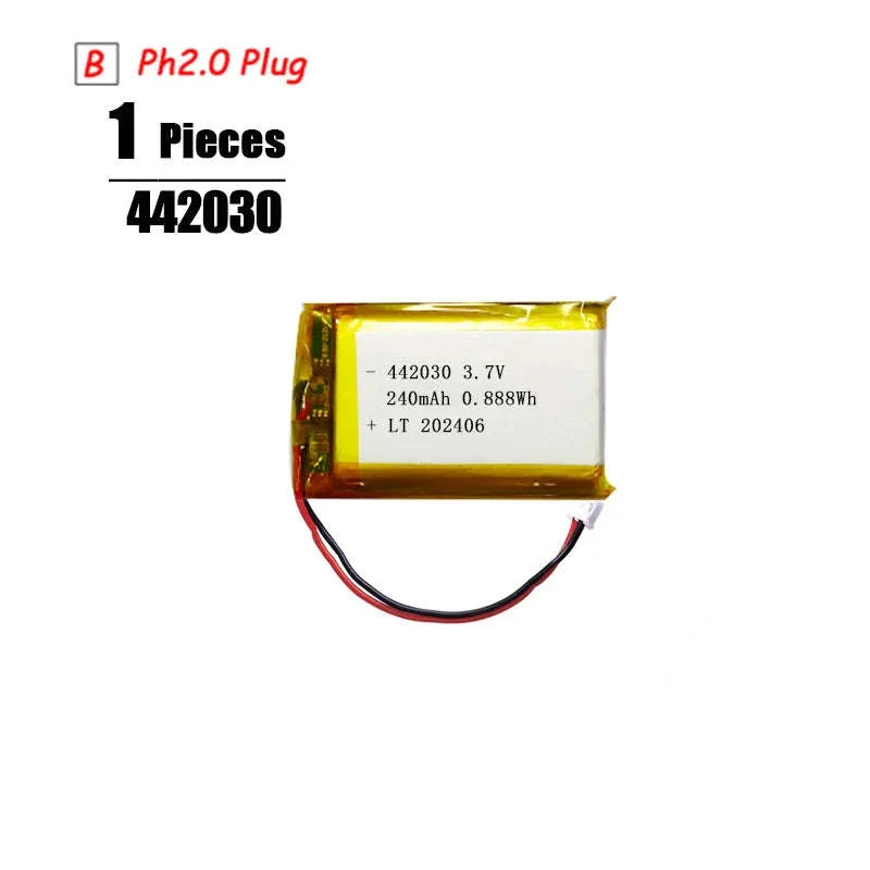Product image 21