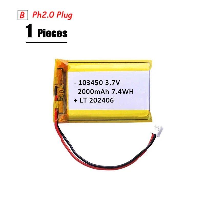 Product image 30
