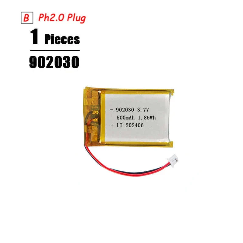 Product image 32