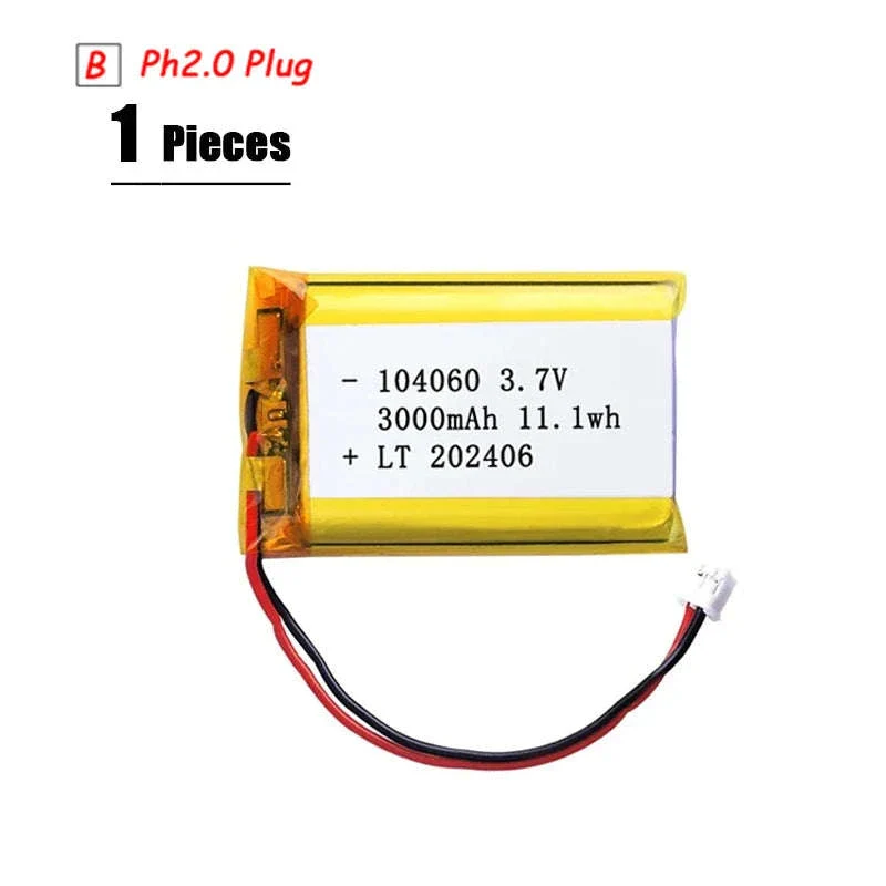 Product image 38