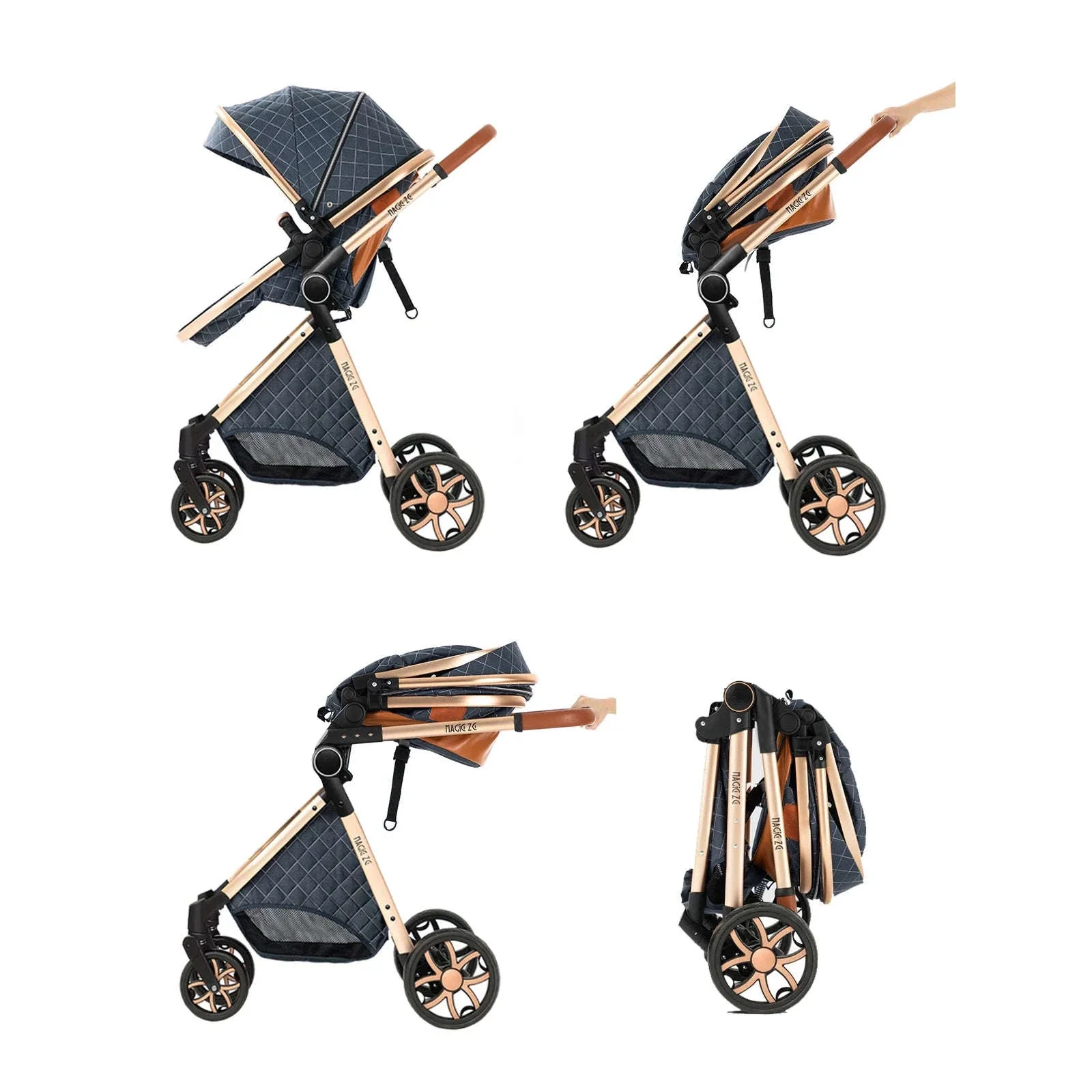 Product image 29