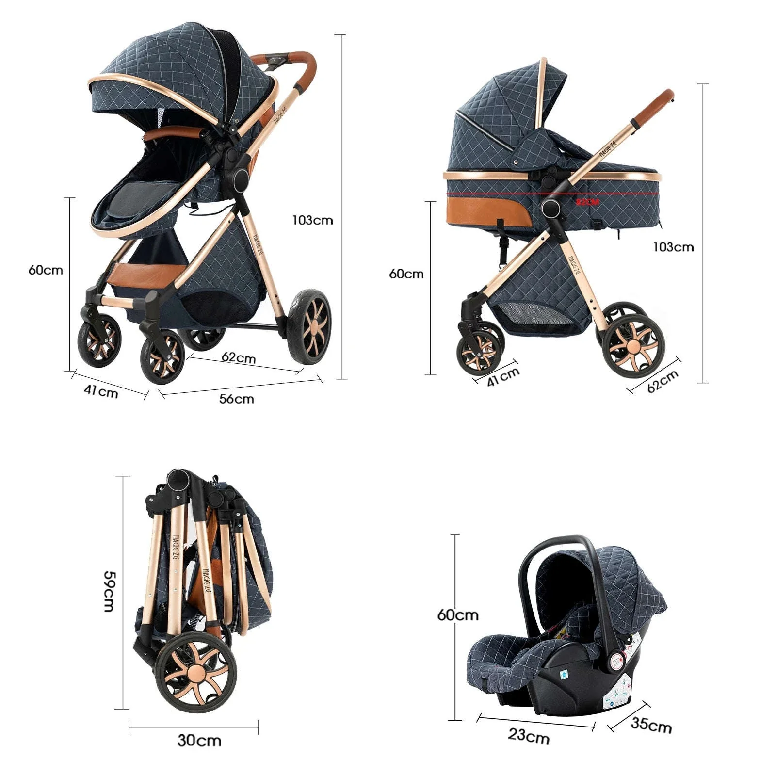Product image 37