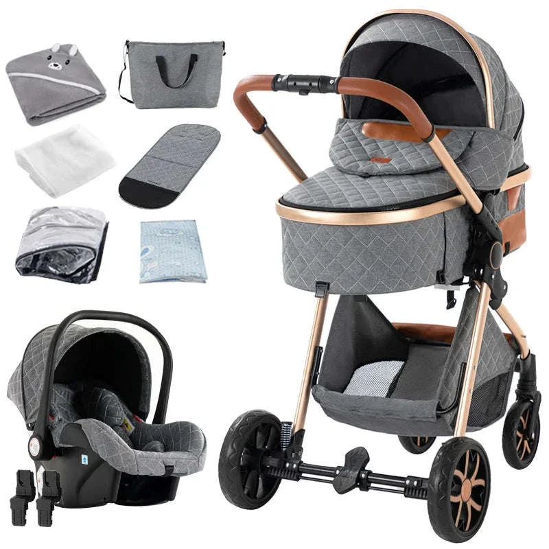Product image 38