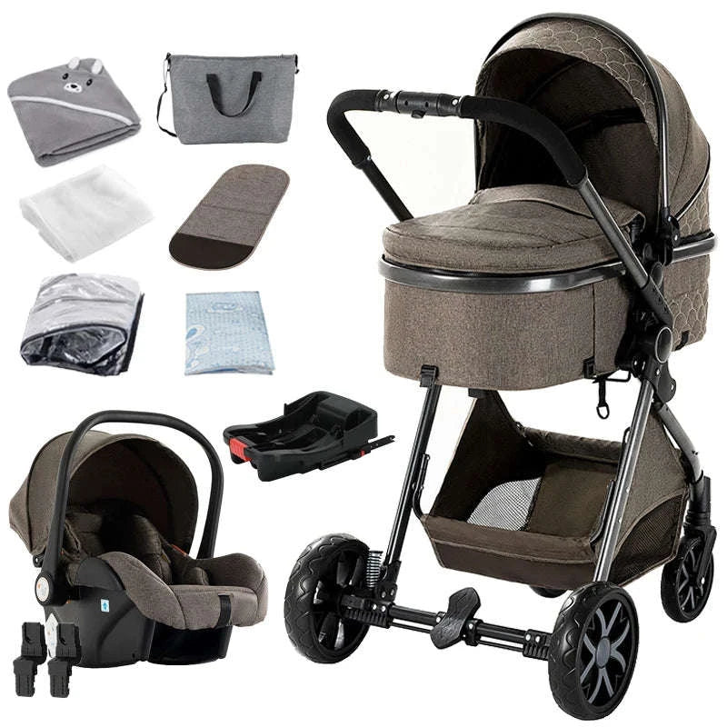 Product image 42