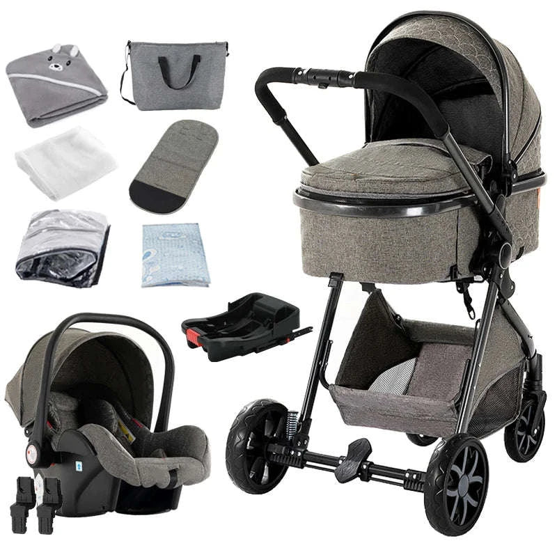 Product image 43