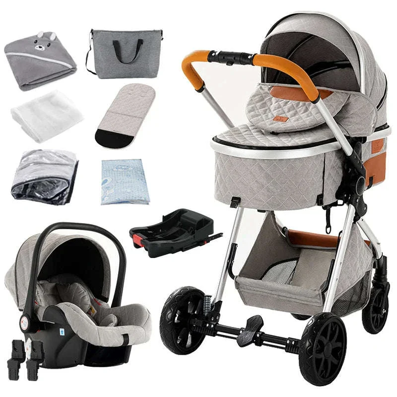 Product image 45