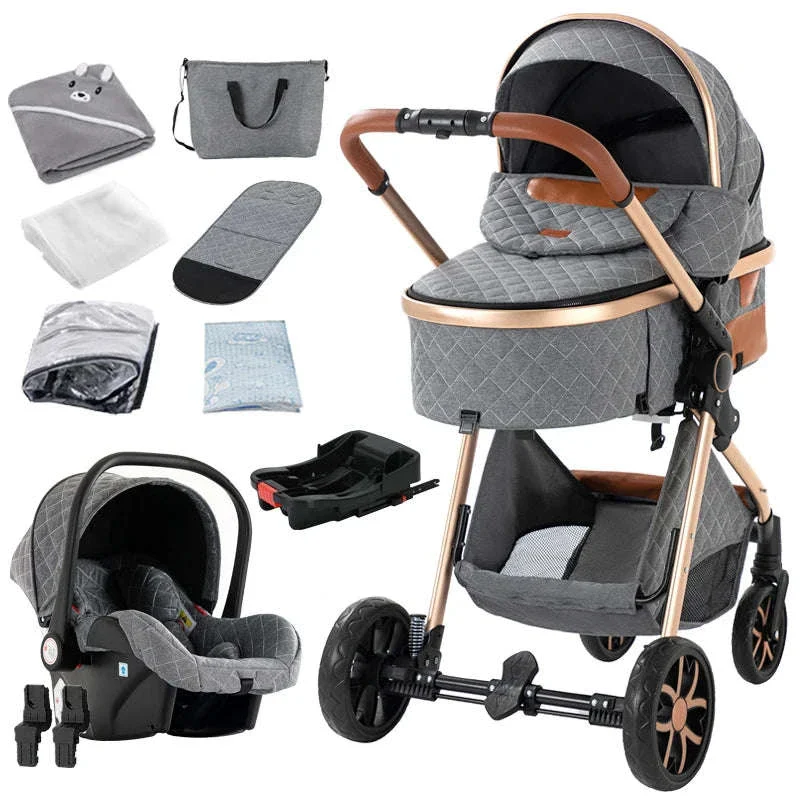 Product image 47