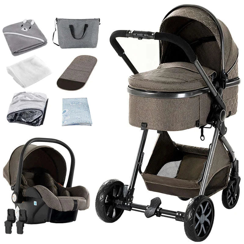 Product image 49