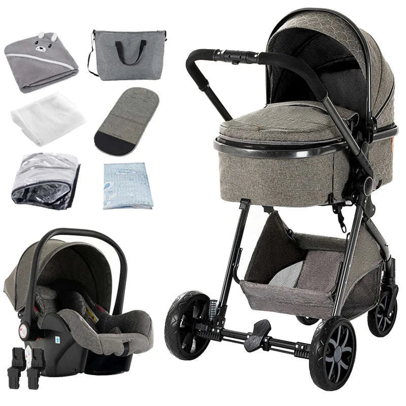 Product image 50