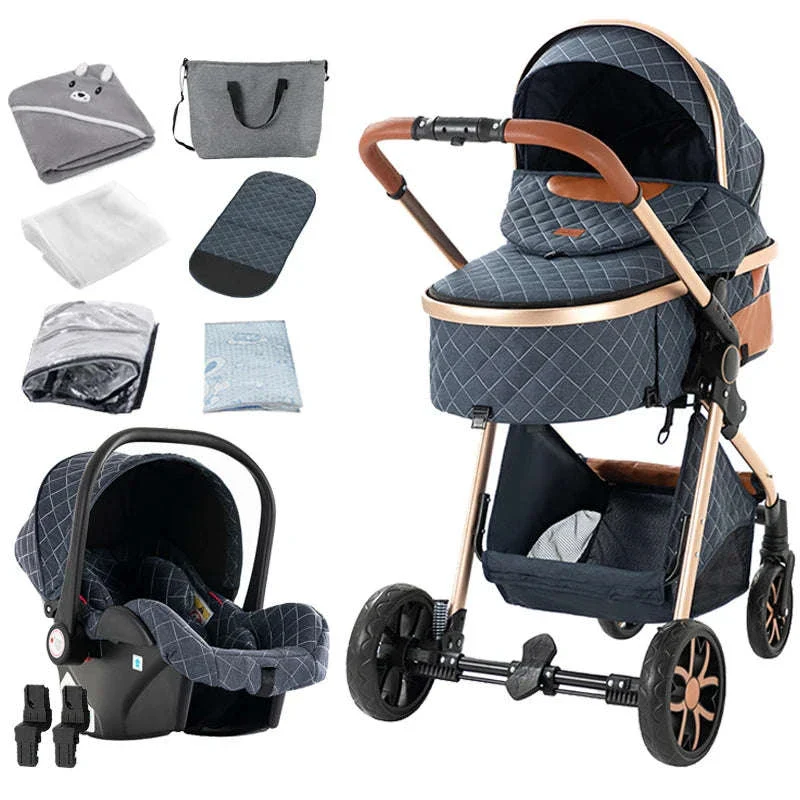 Product image 53