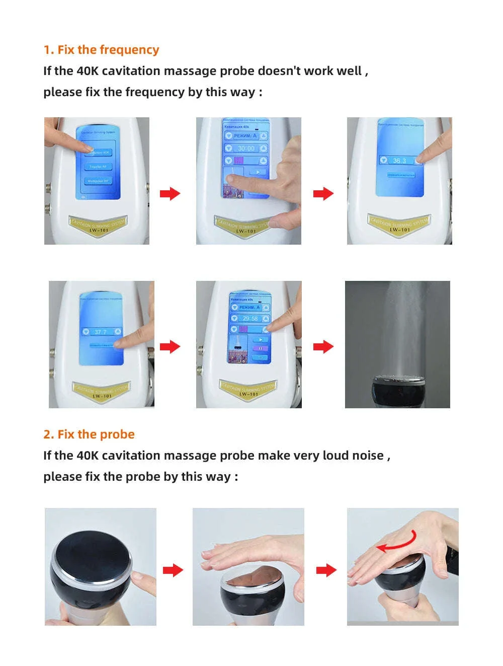 Product image 18