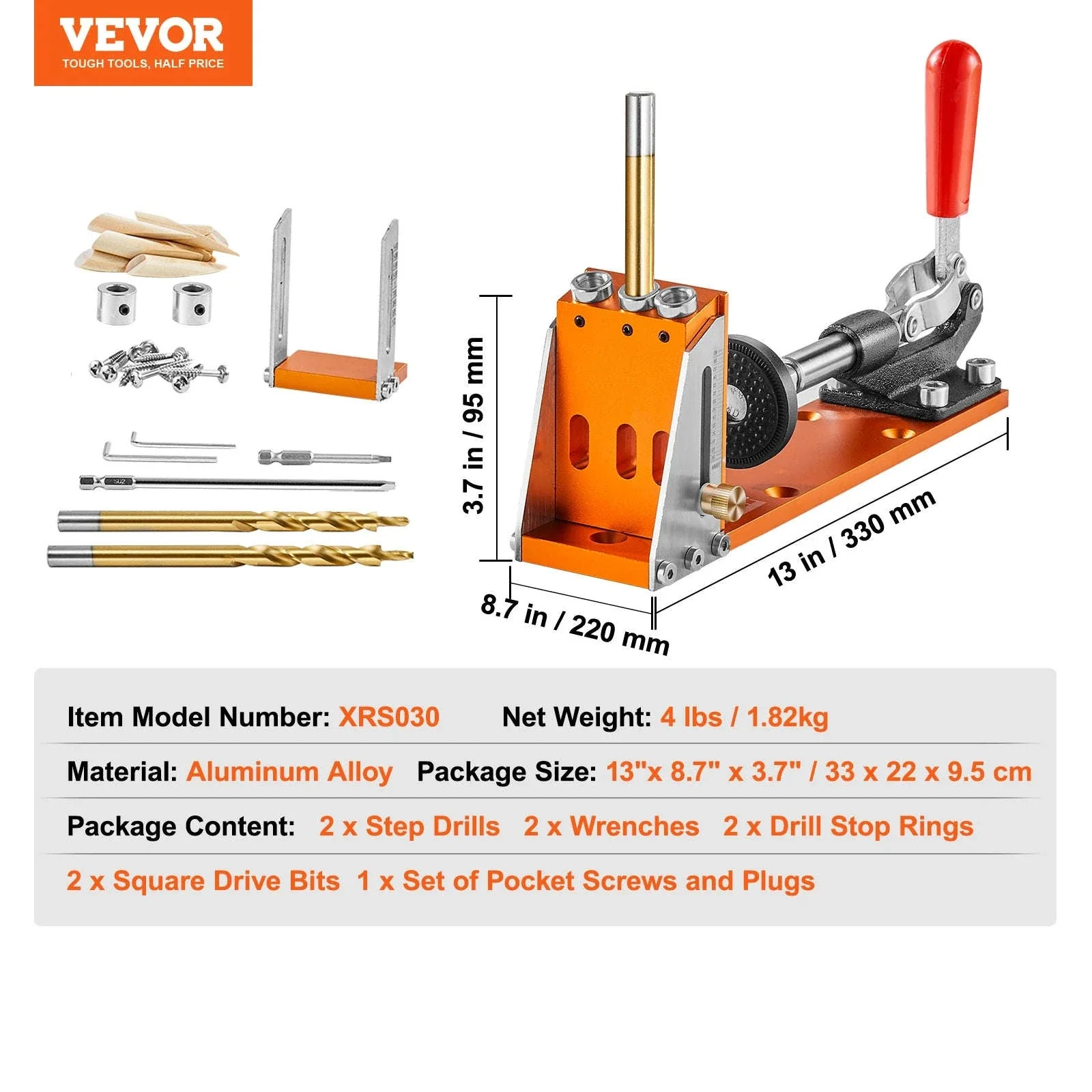 Product image 15