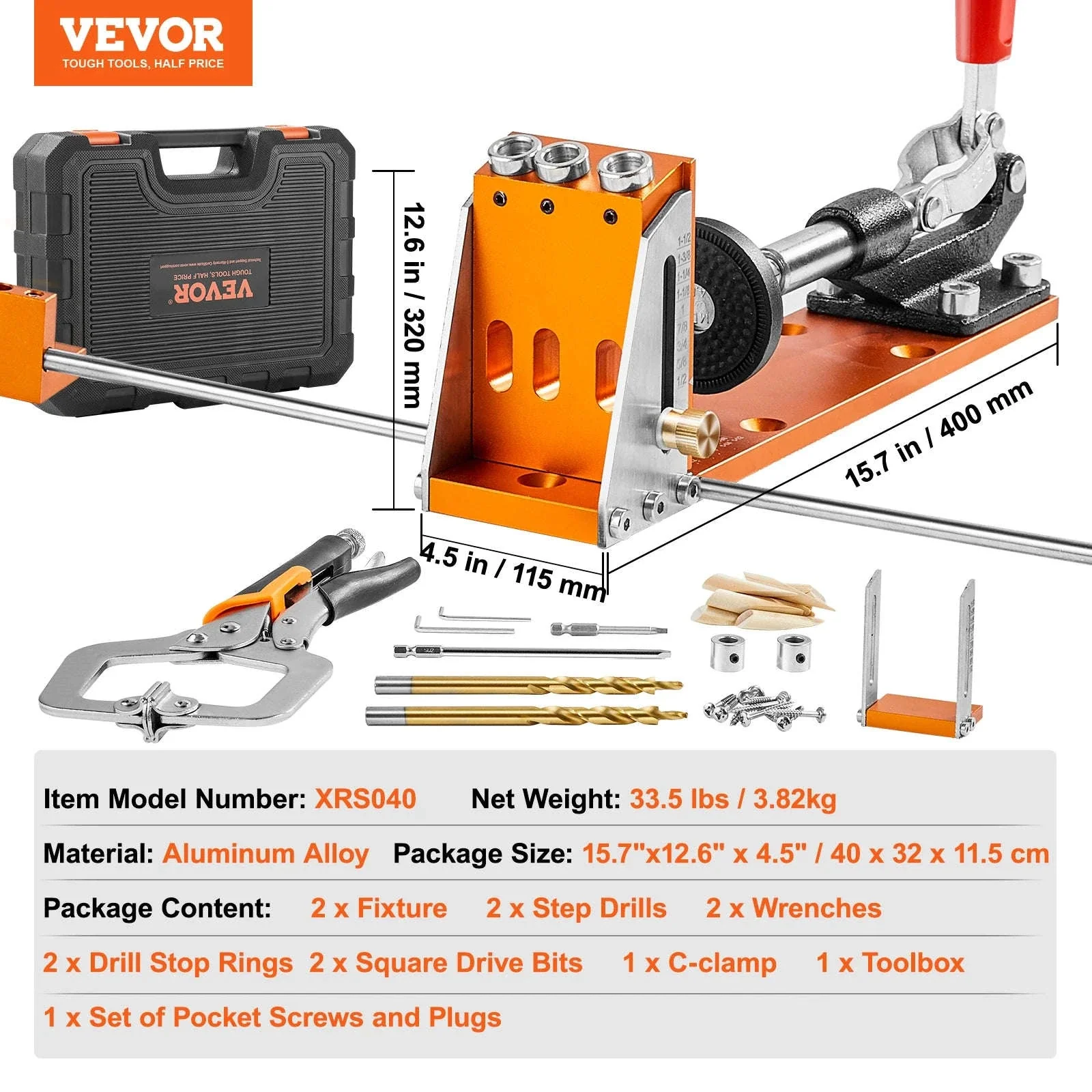 Product image 16