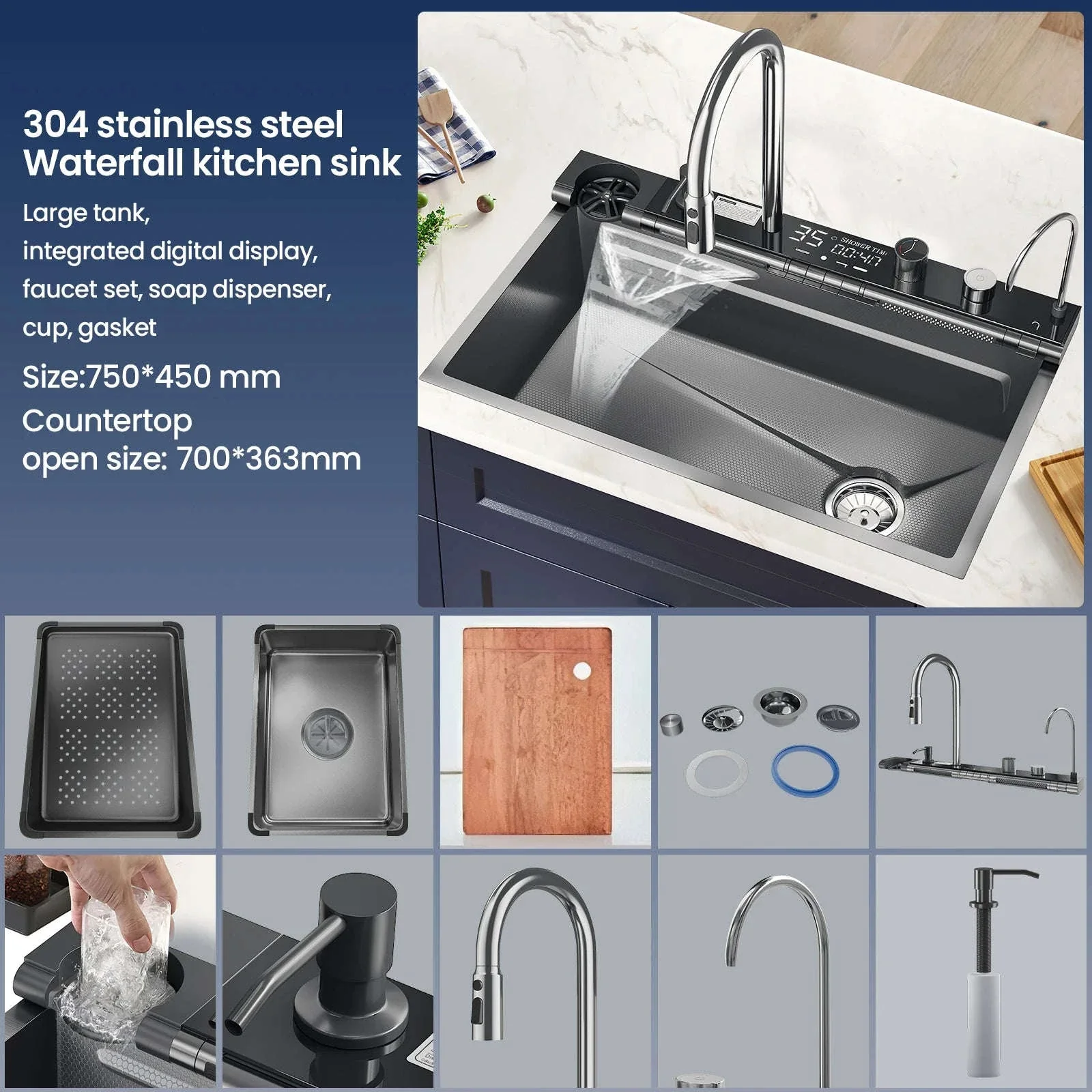 Product image 38