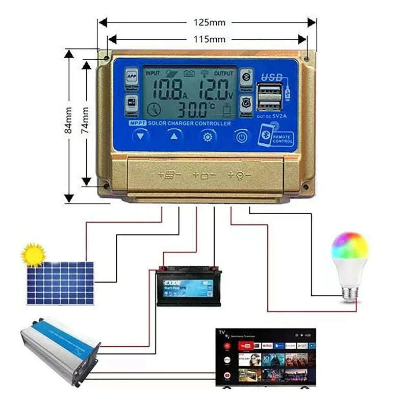 Product image 16