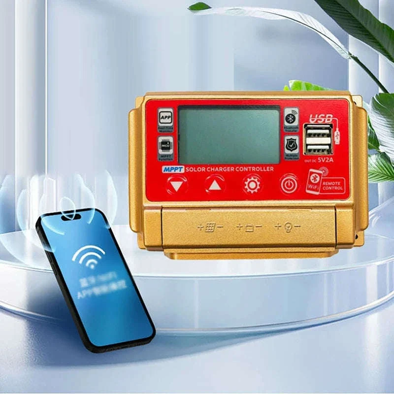 Product image 17