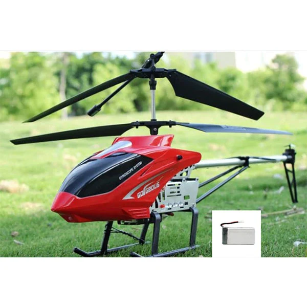 Product image 30
