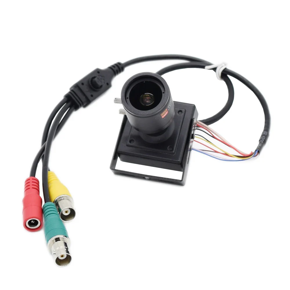 Product image 19