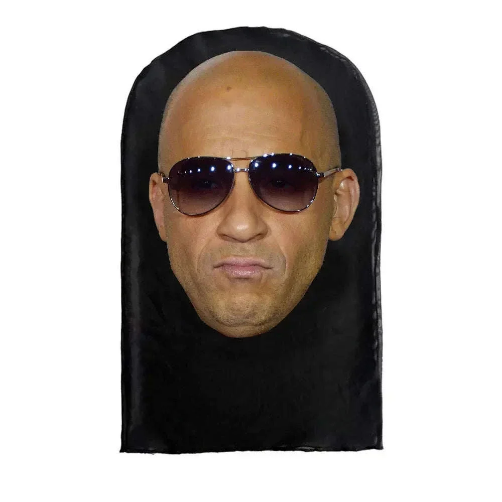 Product image 32