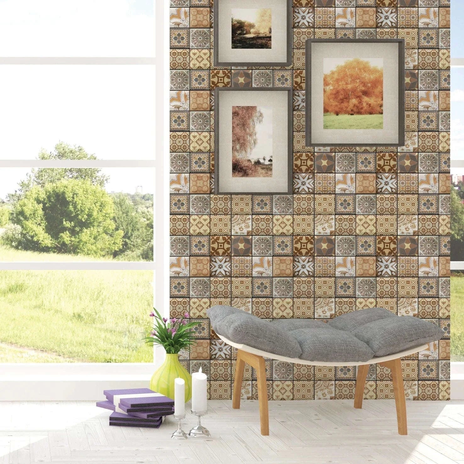 Product image 31