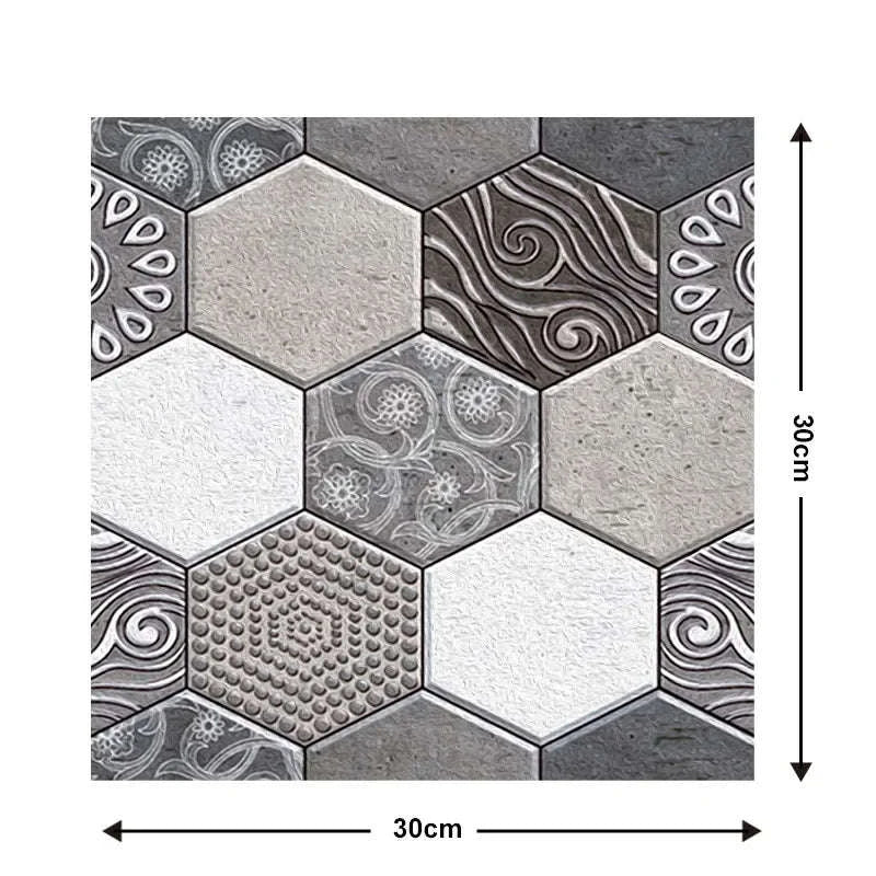Product image 48