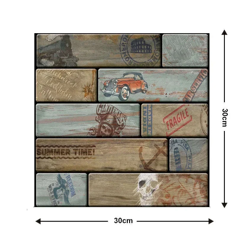 Product image 49