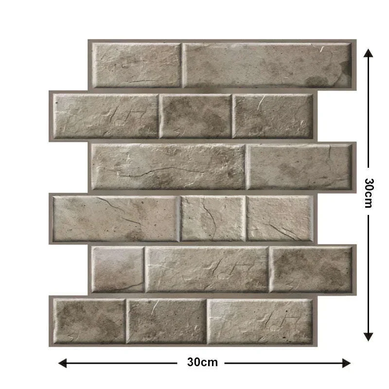 Product image 55