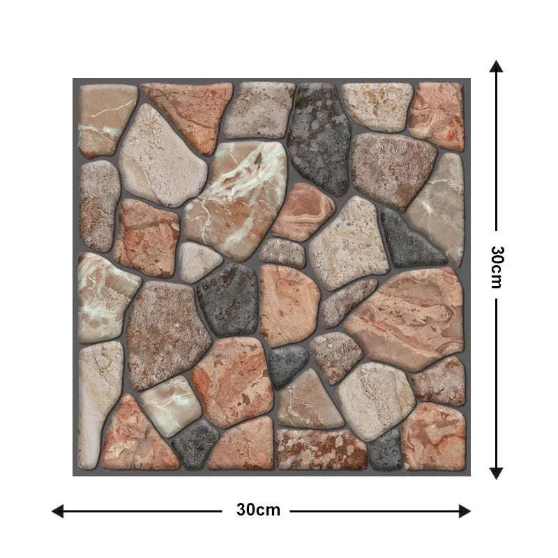 Product image 62